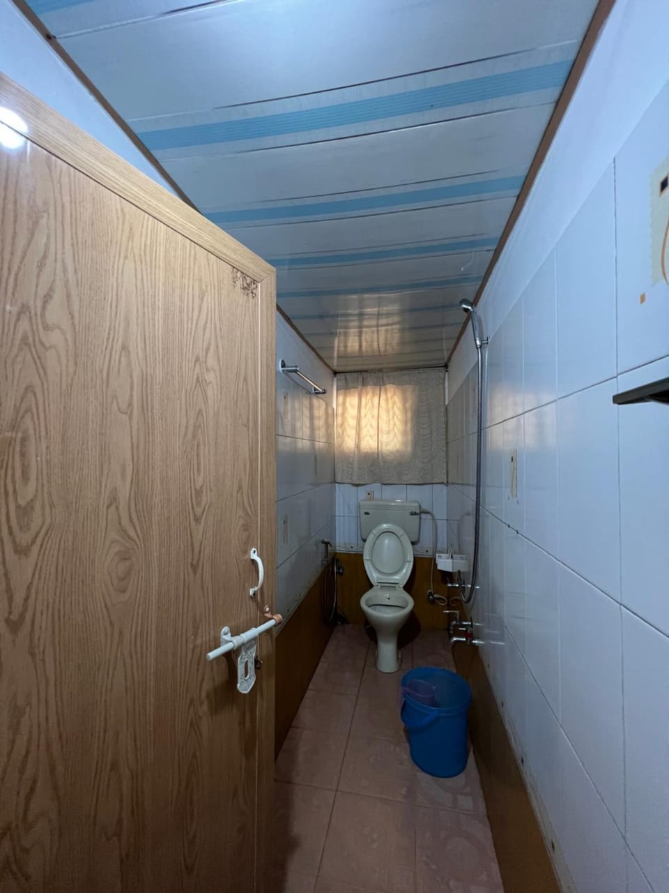 Tranquilou homestay Vacation rental in Kerala