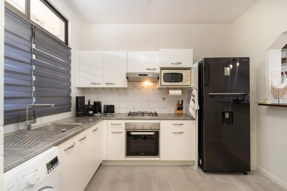 minibar, pet friendly, stove, toaster