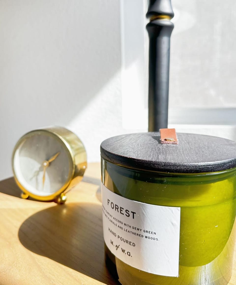 Claremont Colleges And Ontairo Mills Single Villa stay more 30 nights Villa in Upland