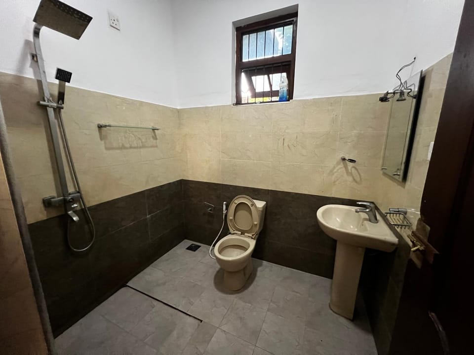 Shower, Toilet, Bathroom, bidet