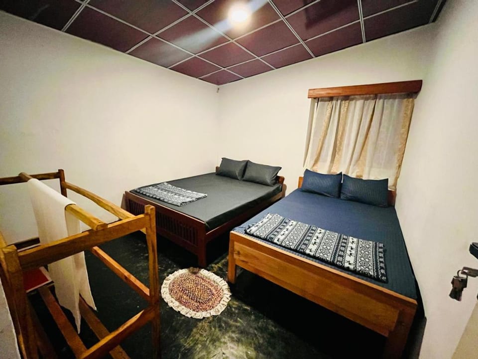 Lodgepole Pine Resorts Apartment in Uva Province, Sri Lanka