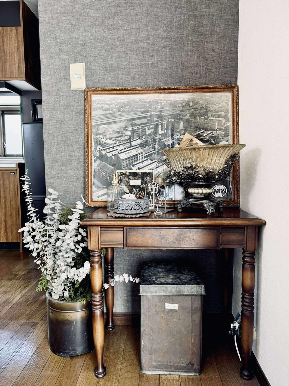 Maison Petit Lapin メゾンプチラパン House in Karuizawa