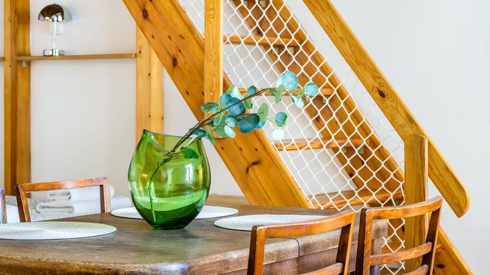 CITYSTAY Sopockie studio w stylu skandynawskim! Apartment in Sopot