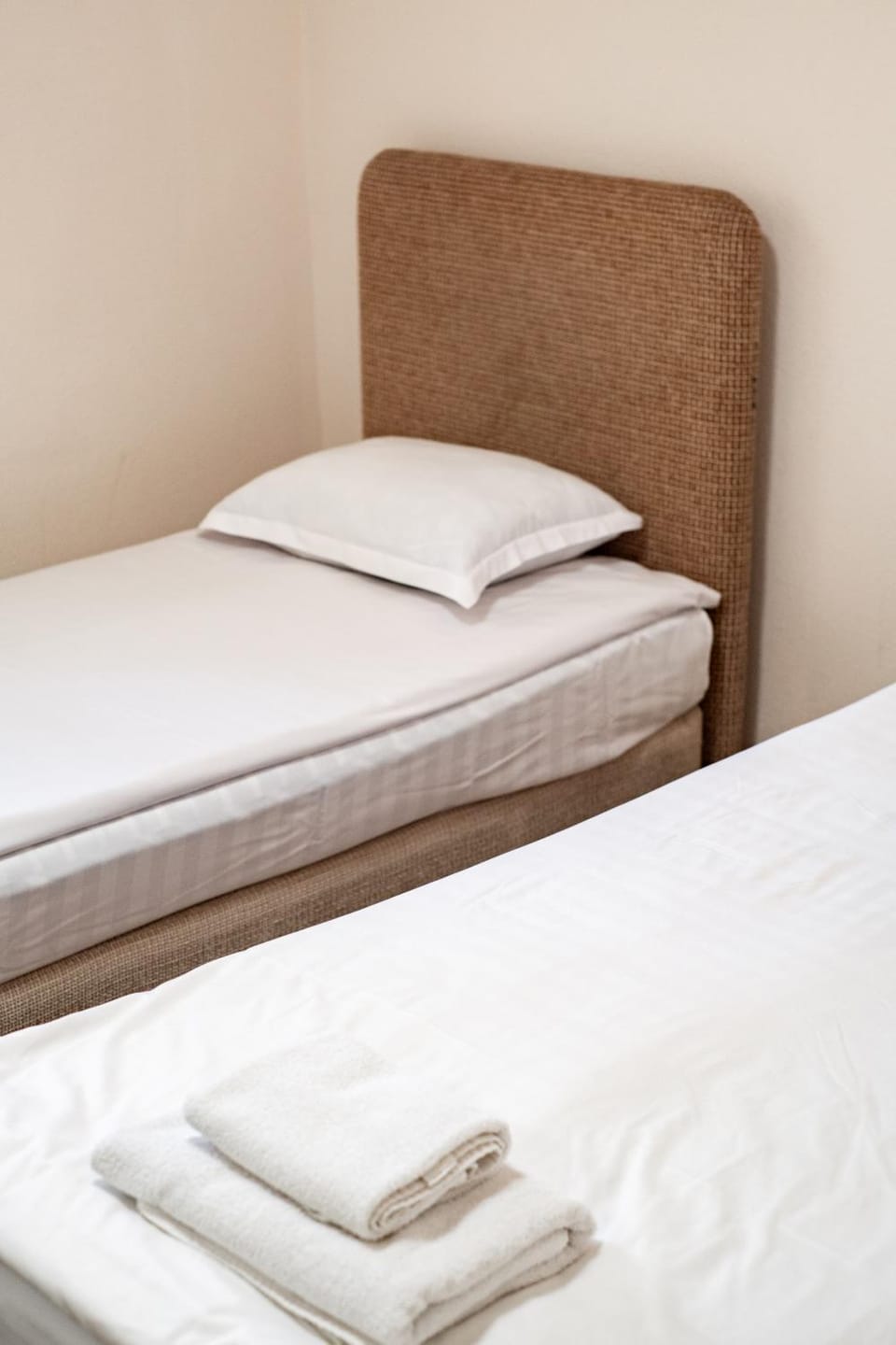 Алматы Транзит №1 Hotel in Almaty