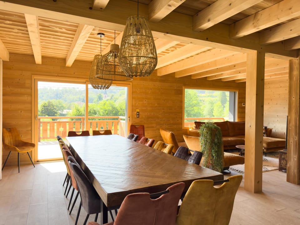 Communal lounge/ TV room, Banquet/Function facilities