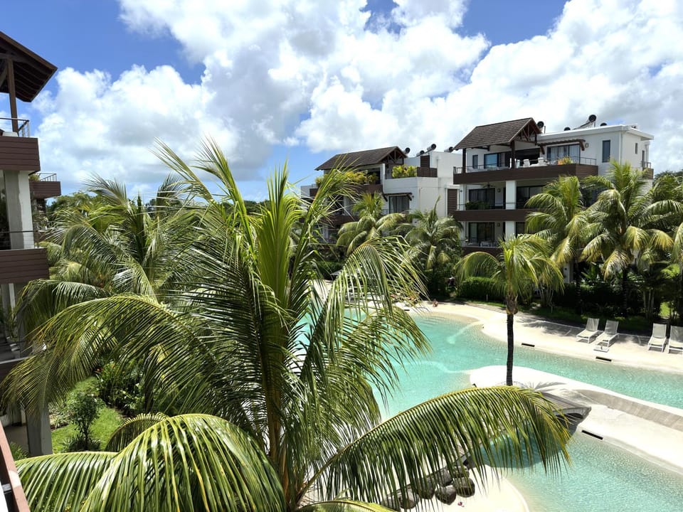 Garden, Garden view, Pool view, Swimming pool