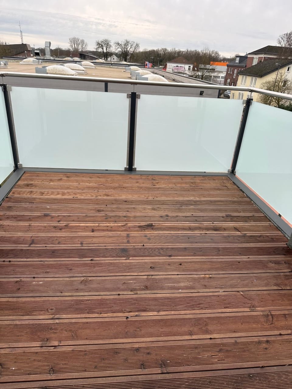 Day, View (from property/room), Balcony/Terrace