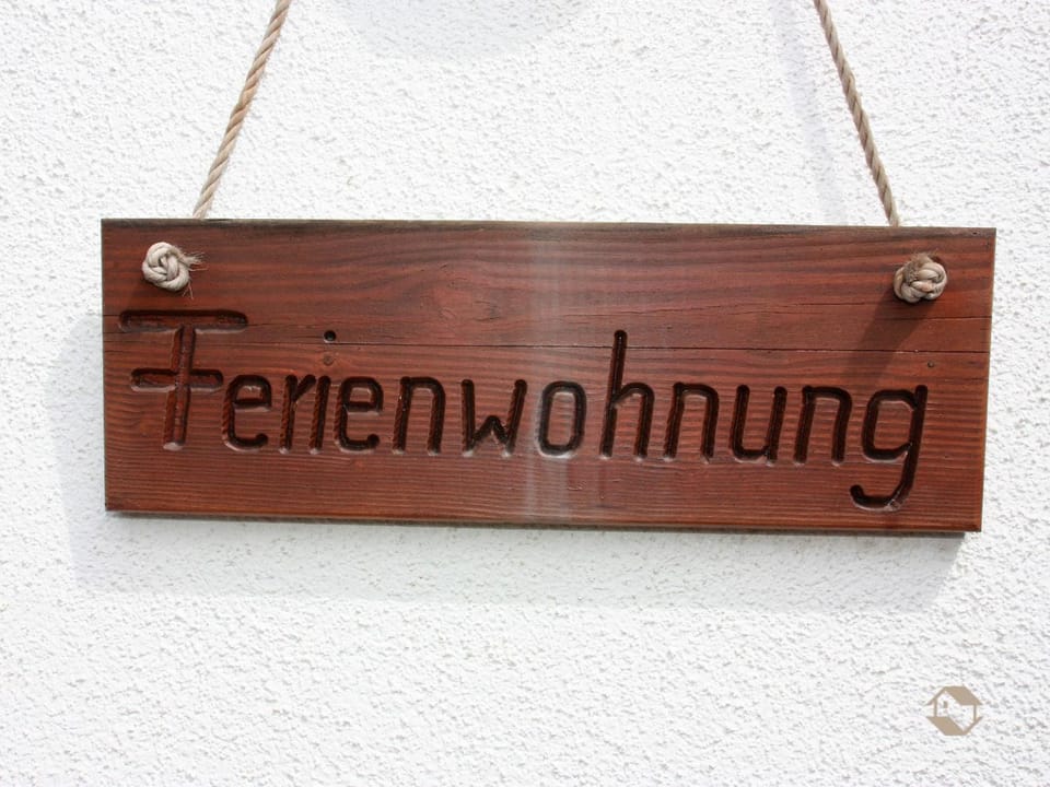 Ferienwohnung Linder Apartment in Baden-Württemberg