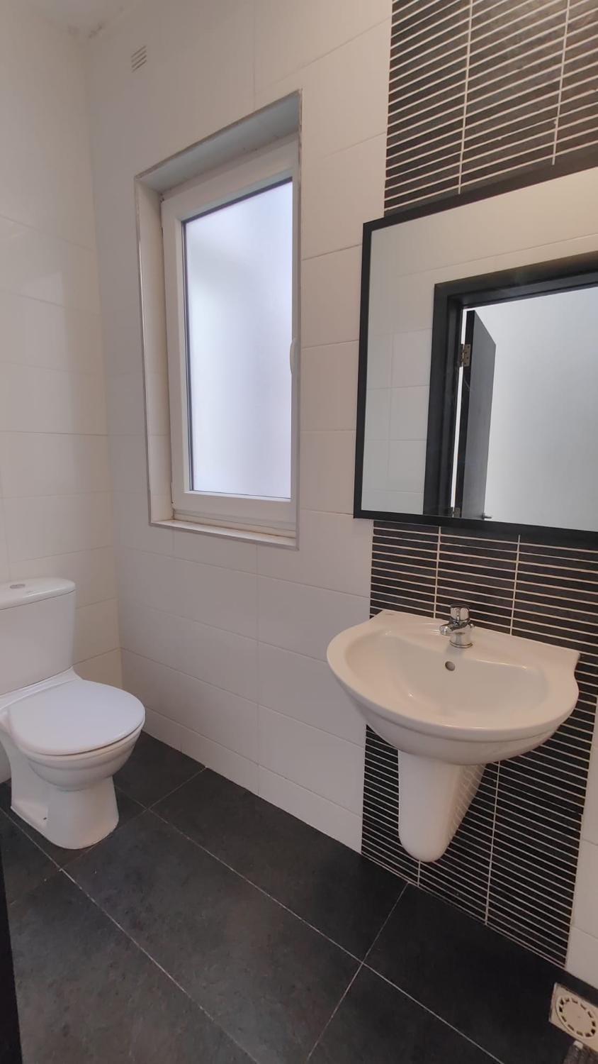 Super Located Ground Floor Apartment Apartment in Saint Julians