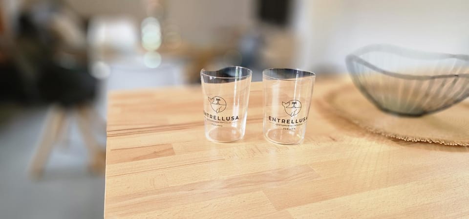 Logo/Certificate/Sign