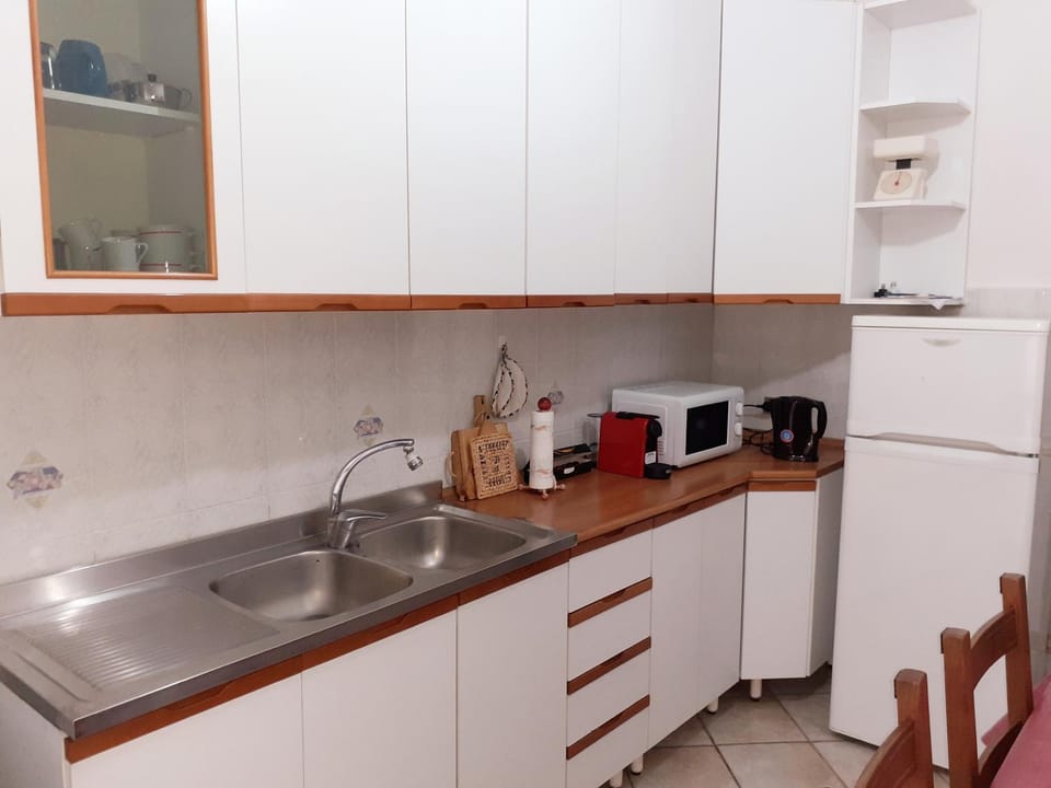 La Casa di Claudia Apartment in Florence