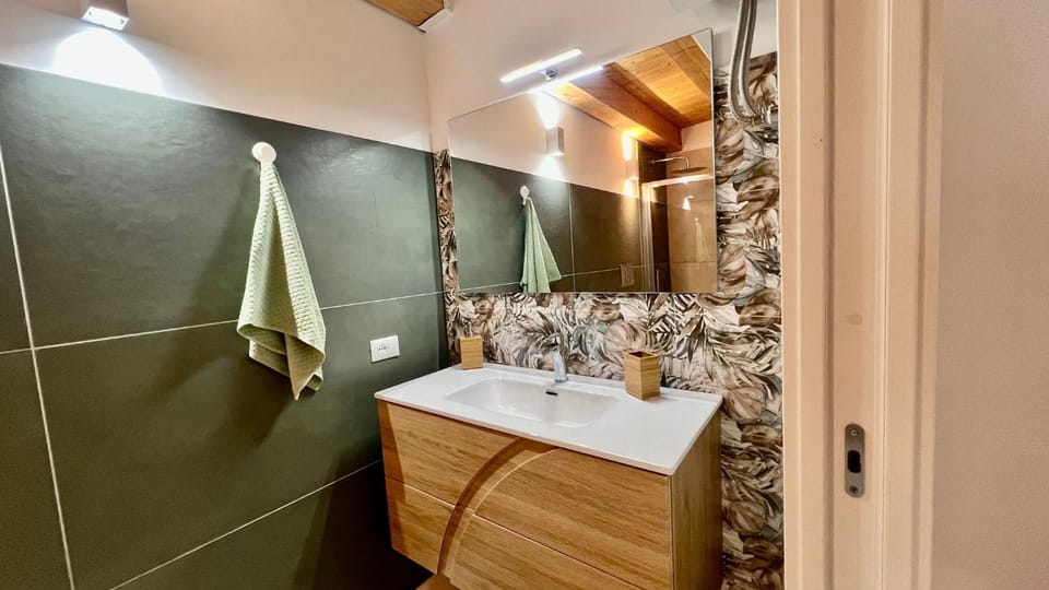 Loft Sicily's Land 50 meters from the sandy beach Apartment in Avola