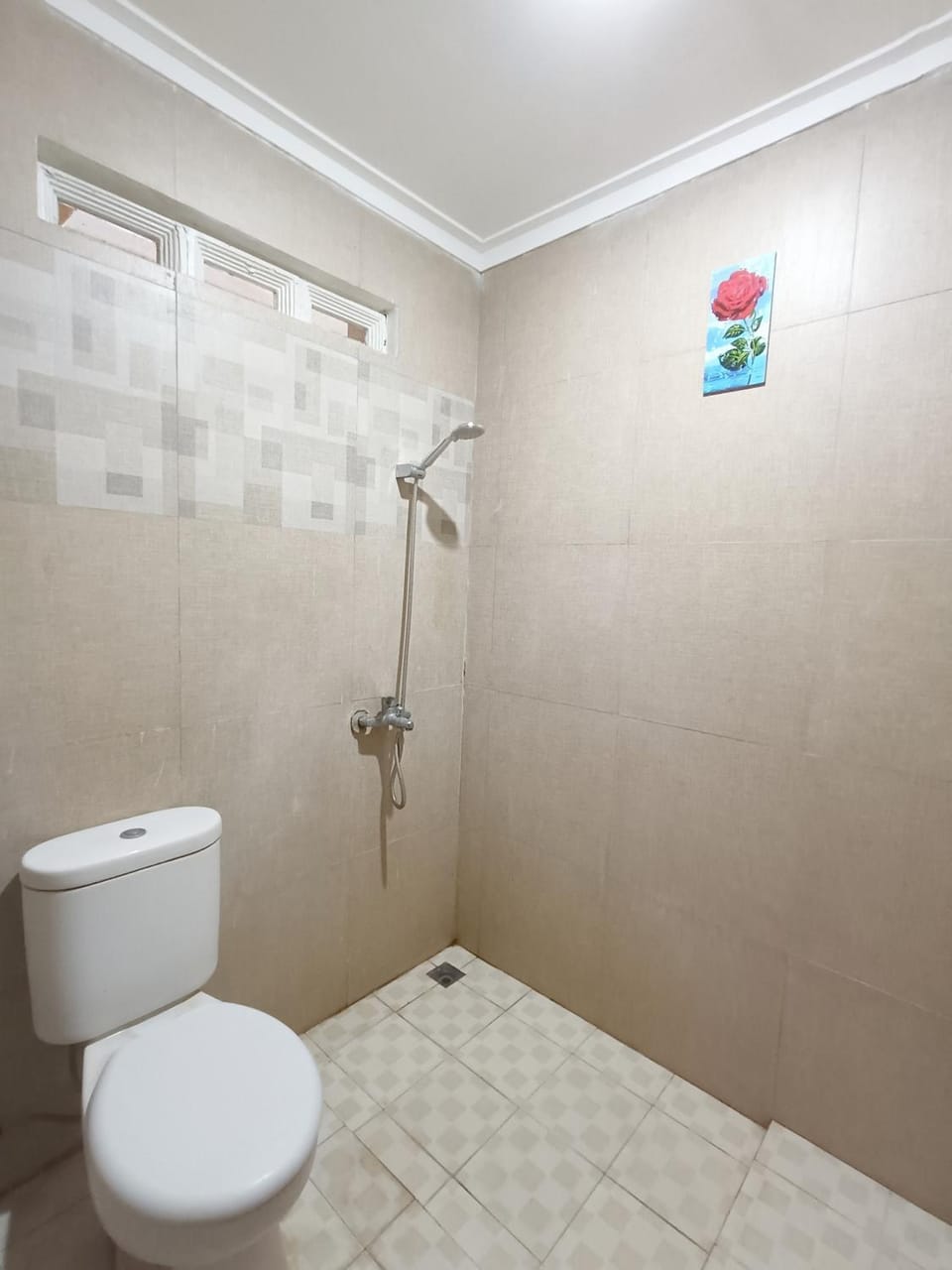 Shower, Toilet, Bathroom, bidet