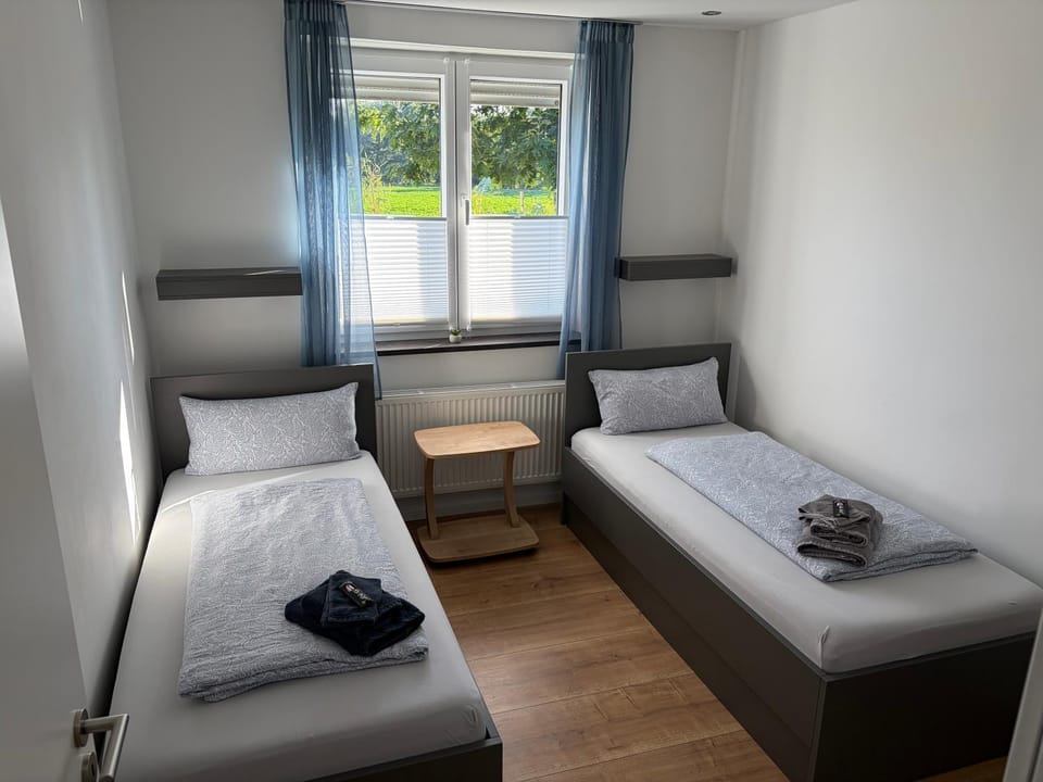 The Pharmacy Inn Vacation rental in North Rhine-Westphalia