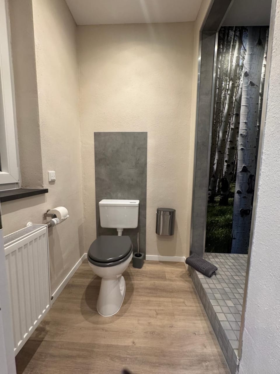 The Pharmacy Inn Vacation rental in North Rhine-Westphalia