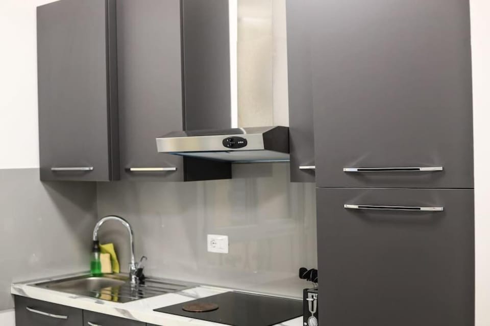 Armonia e Piaceri Apartment in Modena