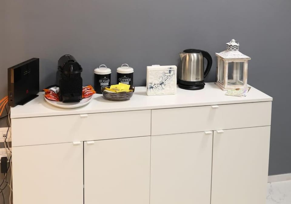 Armonia e Piaceri Apartment in Modena