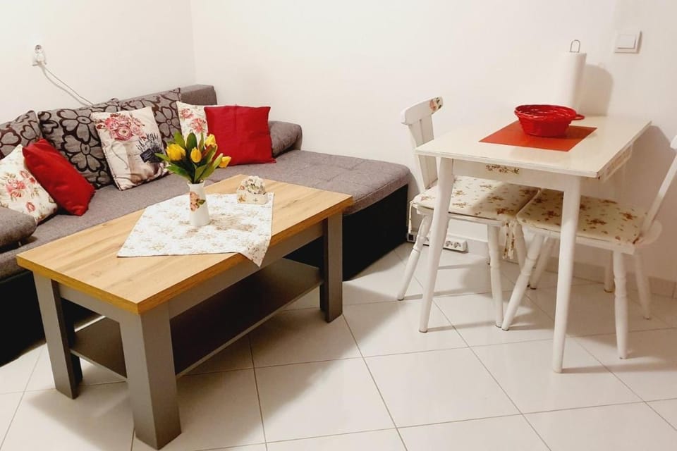 APARTMENT ROLEX -near the port Dubrovnik Apartment in Dubrovnik