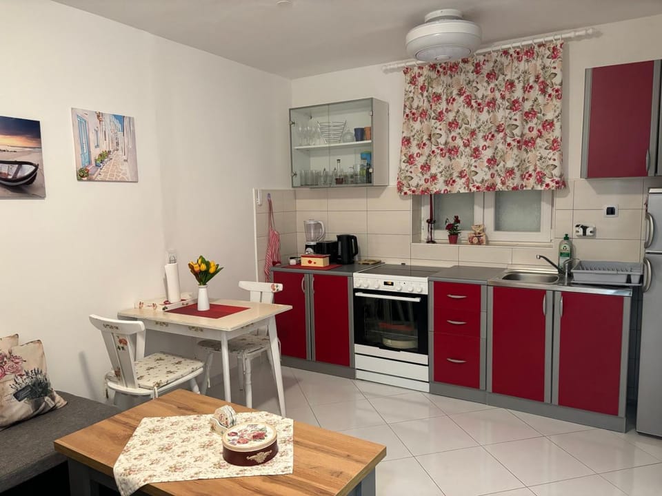 APARTMENT ROLEX -near the port Dubrovnik Apartment in Dubrovnik