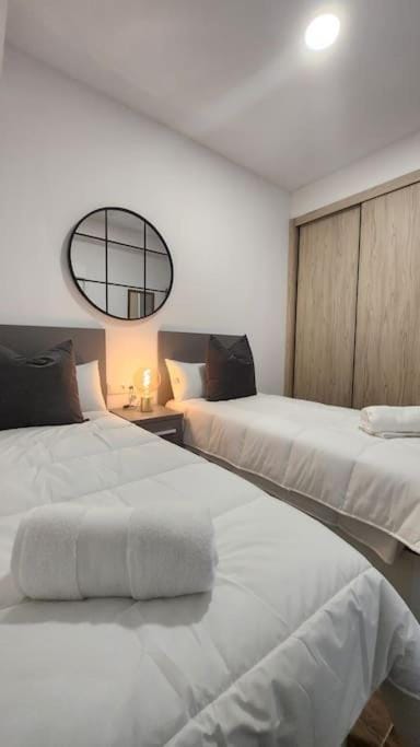 Casa Valencia al mar Apartment in Valencia