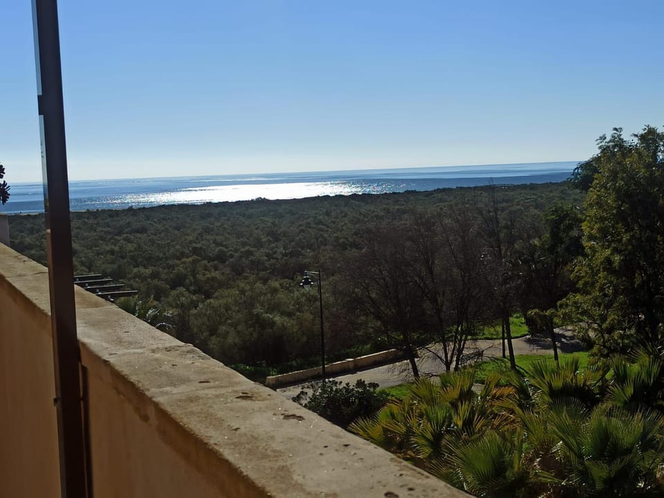 JARDINES DE ISLA CANELA By SIT ISLA CANELA -REF 230- Apartment in Costa de la Luz