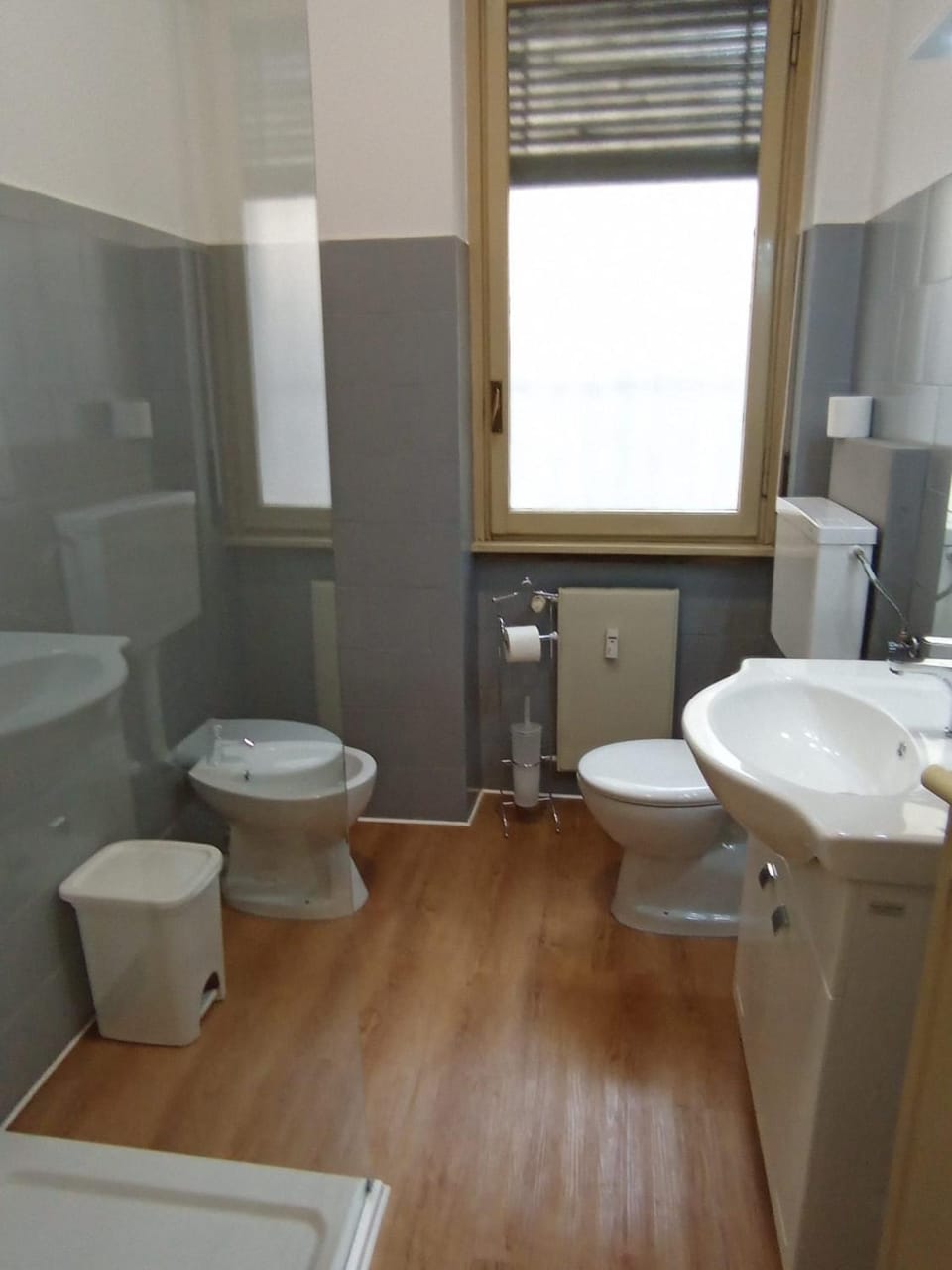 Toilet, Bathroom, bidet