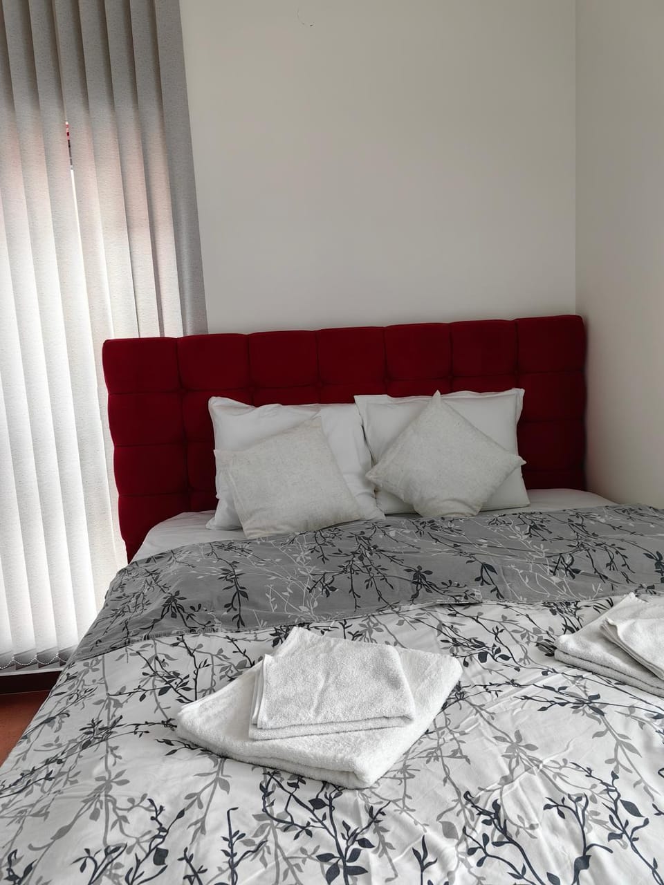 2 Bedrooms apartment. Apartment in Plovdiv