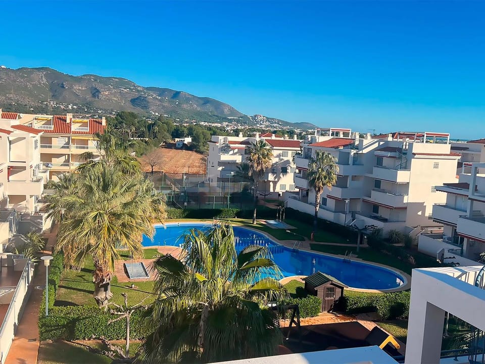 Property building, Spring, Bed, Natural landscape, Activities, Bird's eye view, Winter, Summer, Children play ground, Garden, Solarium, Balcony/Terrace, Hiking, Animals, Animals, Animals, Autumn, Pets, Pets, Pets, Pool view, Sea view, Swimming pool, Sports, Entertainment, children, children, children, young children, young children, young children, older children, older children, older children, group of guests, group of guests, group of guests, cot, Family, Family, Family, Parking, microwave, oven, pet friendly, pet friendly, washing machine, elevator, air conditioner