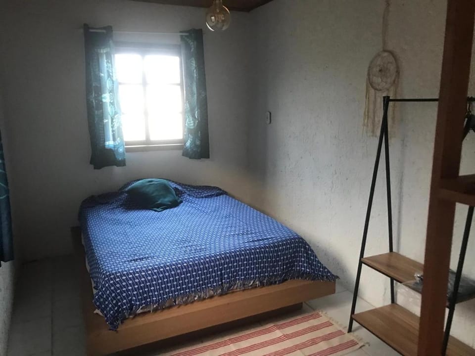 Casa Jasmim Apartment in Imbituba