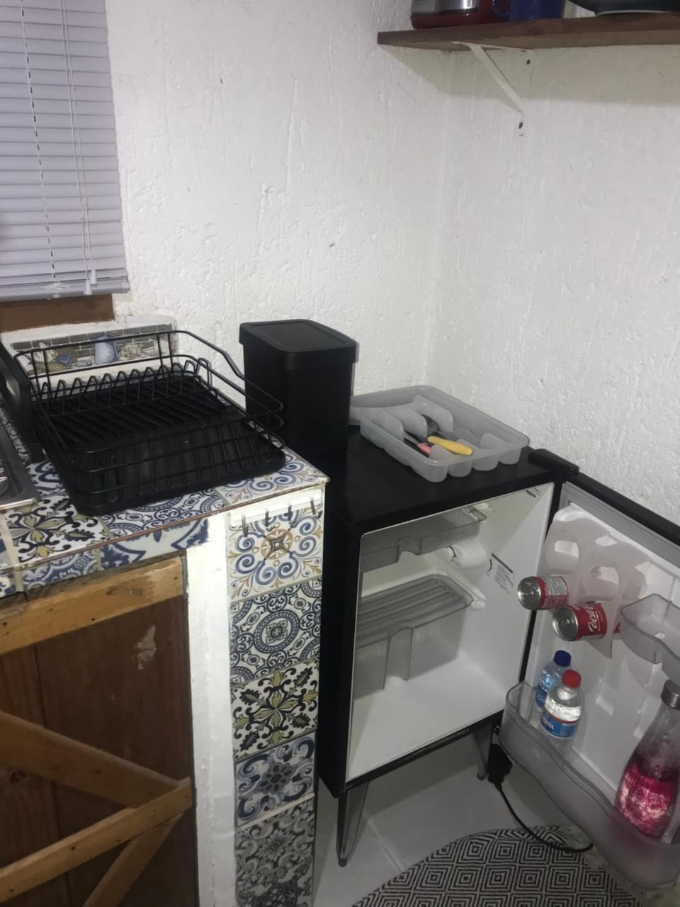 Casa Jasmim Apartment in Imbituba