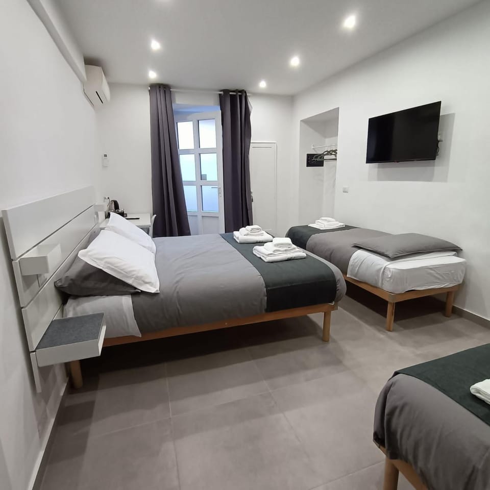 Porta Nuova Suite 57 Bed and Breakfast in Turin