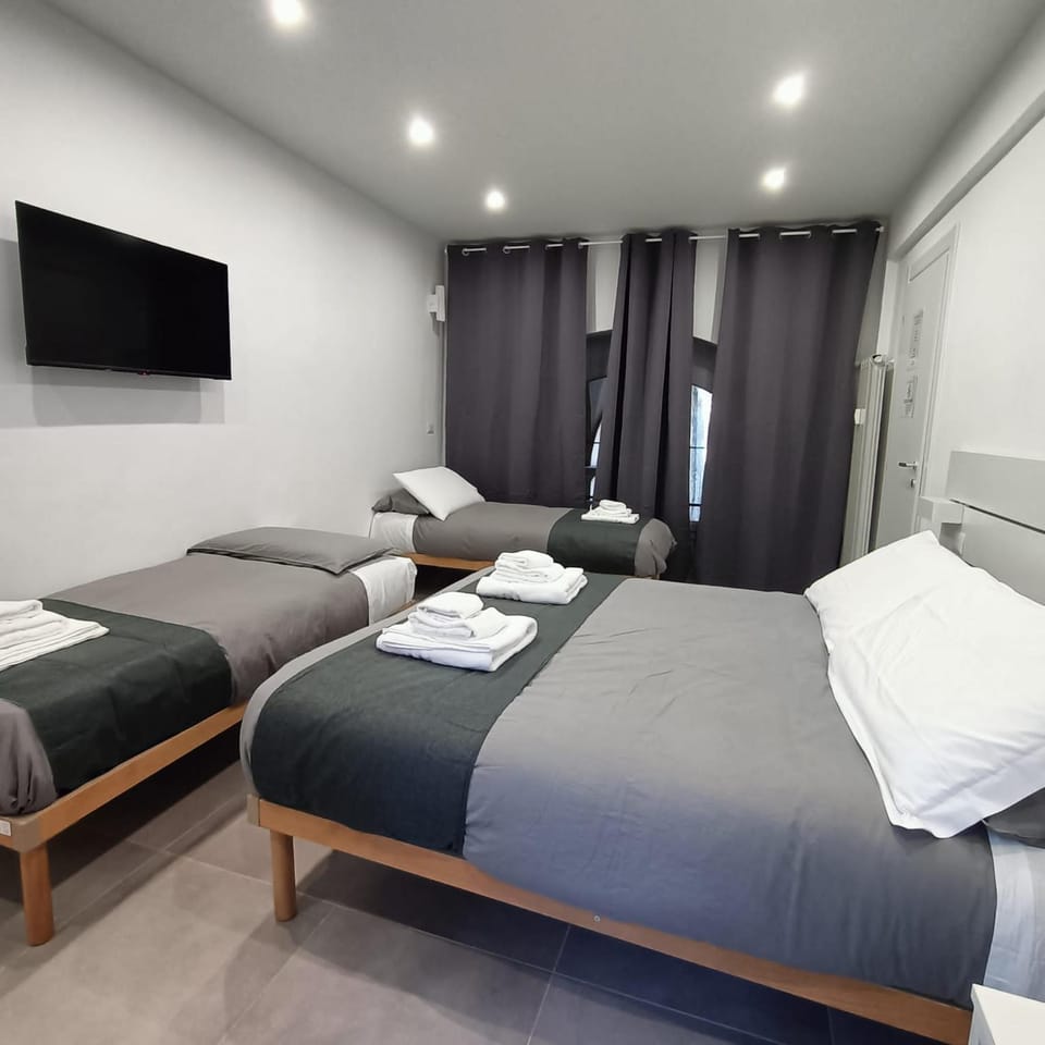 Porta Nuova Suite 57 Bed and Breakfast in Turin