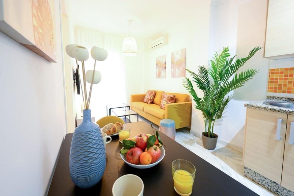 Food close-up, Food and drinks, Food and drinks, Dining area, Food, Food, Breakfast, Breakfast, air conditioner, air conditioner