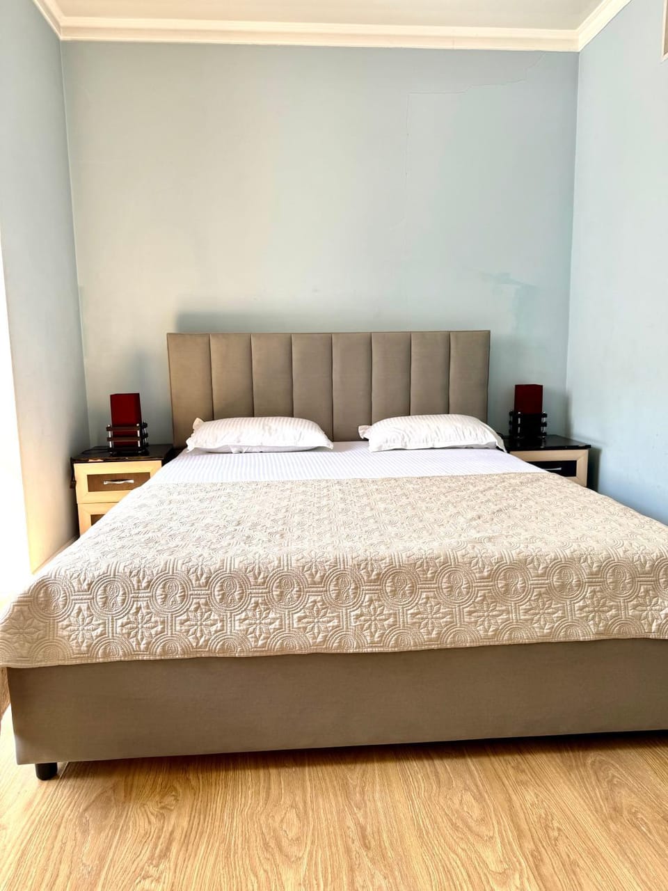 3-x комнатная квартира в ЖК Евразия в самом сердце Алматы! Apartment in Almaty