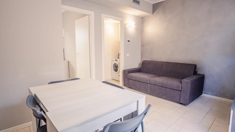 Living room, Other, Dining area