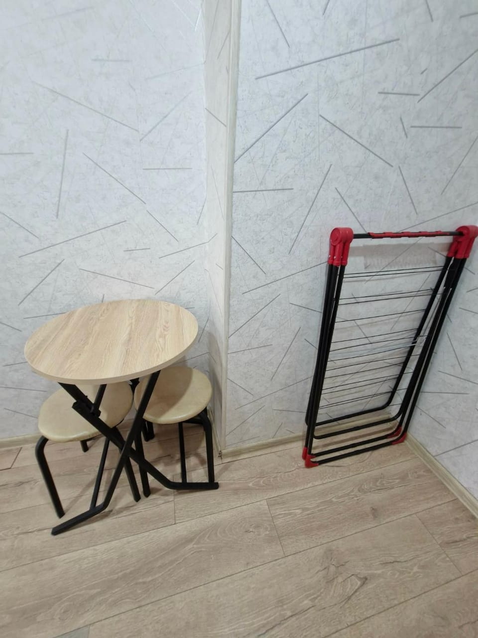 Piligrim 3 Apartament Tbilisi Apartment in Tbilisi, Georgia