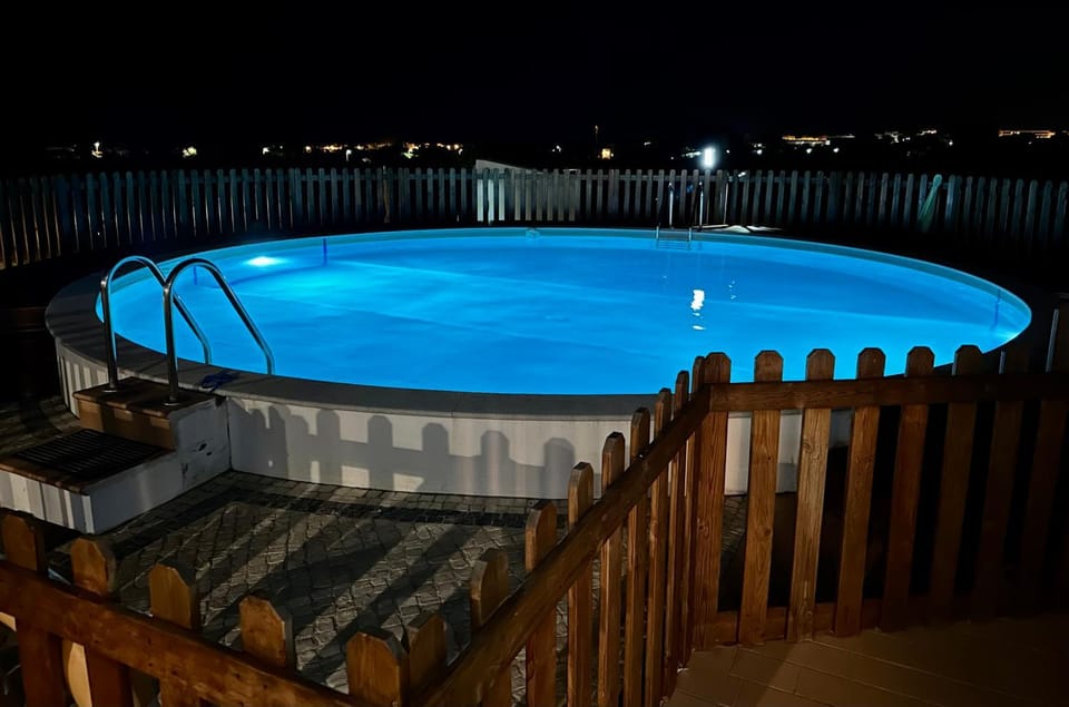 Quinta da Bornacha - Casa B e Casa C Apartment in Vila Nova de Cacela