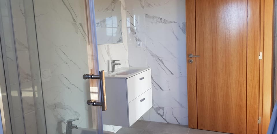 Quinta da Bornacha - Casa B e Casa C Apartment in Vila Nova de Cacela