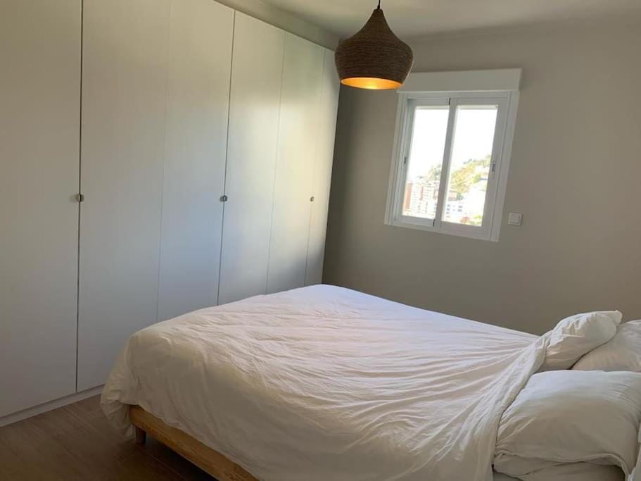 Tesorillo Premium Apartment in Costa Tropical