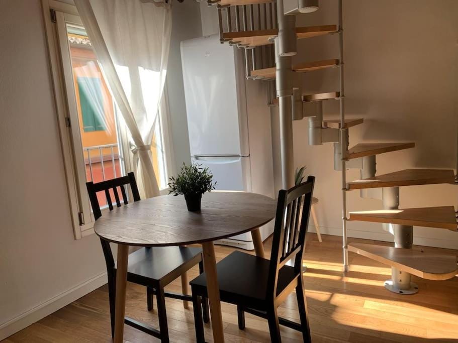 Casa Farini - San Giovanni in Persiceto Apartment in Emilia-Romagna