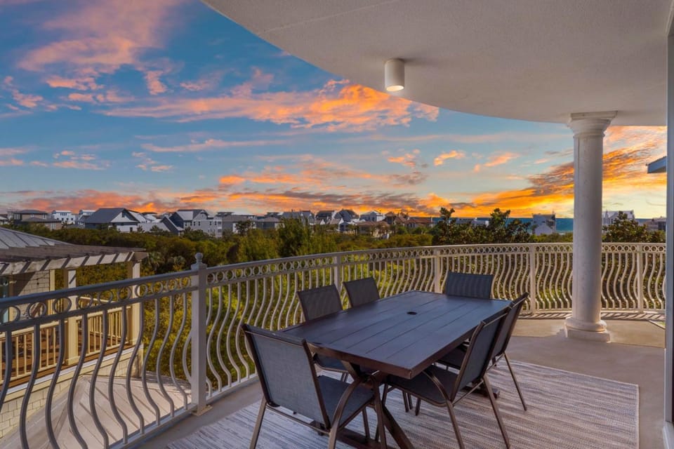 Natural landscape, View (from property/room), Balcony/Terrace, Other