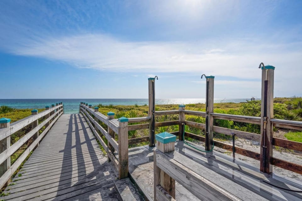 Day, Natural landscape, Other, Beach, Sea view