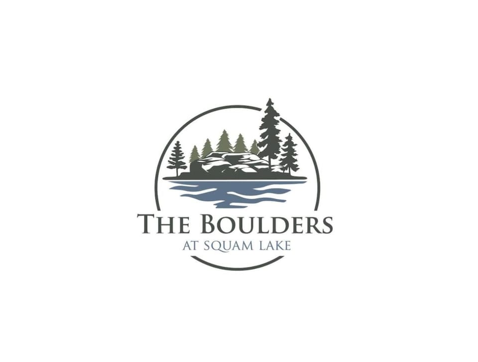 2 Bedroom Rental on Squam Lake (Unit 4) House in Ashland