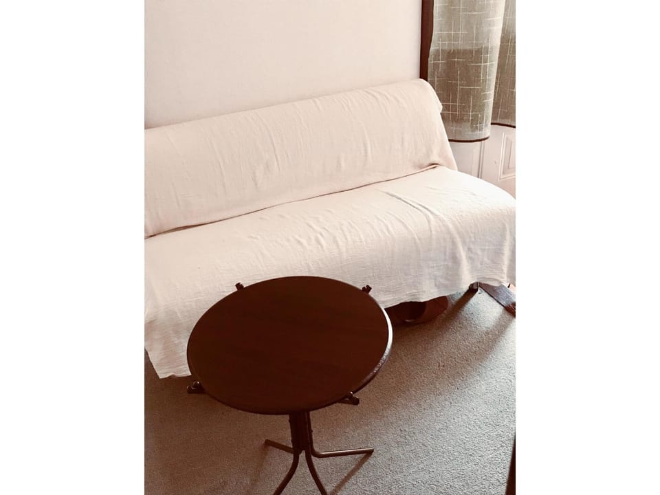 Kawagoe - House - Vacation STAY 16212 Bed and Breakfast in Saitama Prefecture