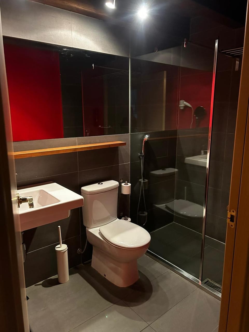 Résidence CERDANYA Apartment in Cerdanya