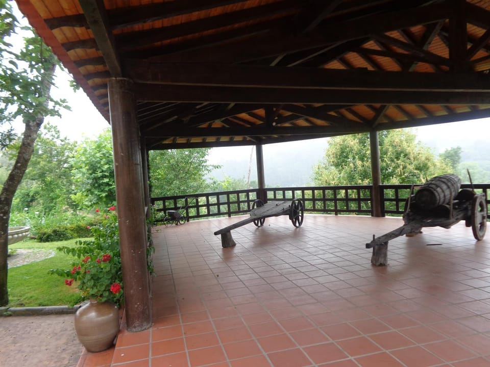 Restaurant/places to eat, Property logo or sign, Children play ground, Garden, Banquet/Function facilities, Decorative detail, Hiking, Garden view, Mountain view