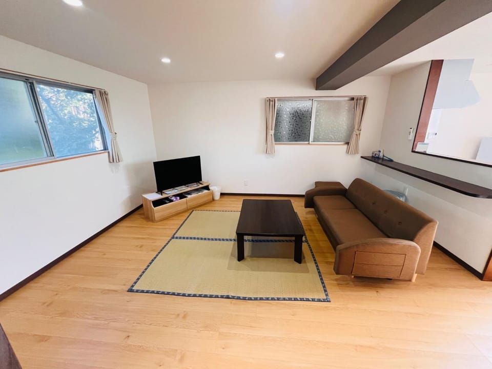 Amami North Mangrove Inn - Vacation STAY 90032v House in Japan