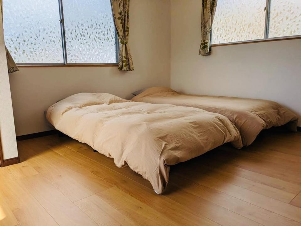 Amami North Mangrove Inn - Vacation STAY 90032v House in Japan