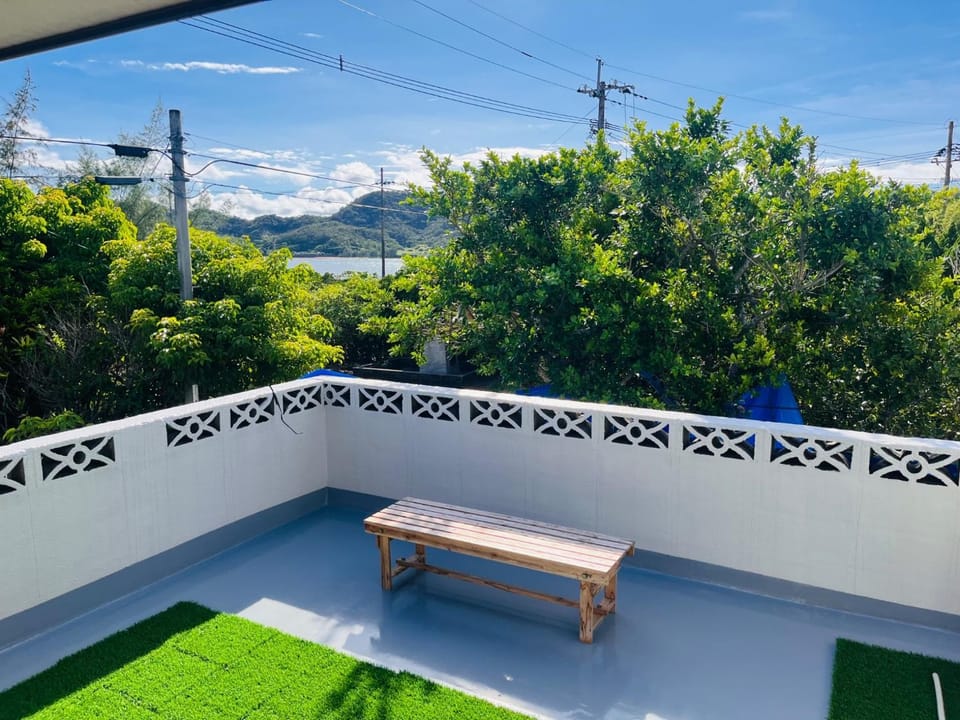 Amami North Mangrove Inn - Vacation STAY 90032v House in Japan