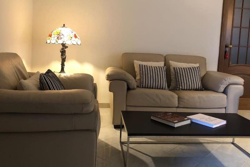 Mara Home Apartment in Castellammare di Stabia